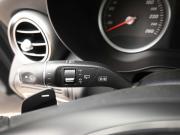 Mercedes-Benz GLC I (X253) Ростов-на-Дону  - изображение 45
