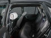 Daewoo Nexia I Рестайлинг Екатеринбург  - изображение 21
