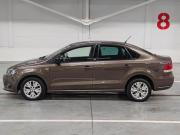 Volkswagen Polo V Казань  - изображение 32