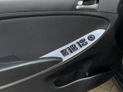 Hyundai Solaris I Рестайлинг Санкт-Петербург  - изображение 30