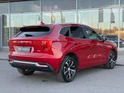 Haval Jolion I Санкт-Петербург  - изображение 30