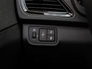 Hyundai Solaris II Рестайлинг Краснодар  - изображение 37