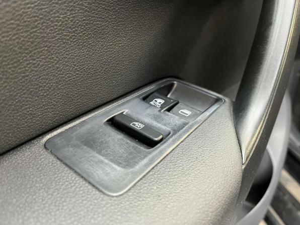 Volkswagen Polo V с пробегом 2011 года, цена 711 360 рублей, 177735 км, седан, Автокод Объявления