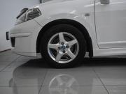 Nissan Tiida I Рестайлинг Челябинск  - изображение 31