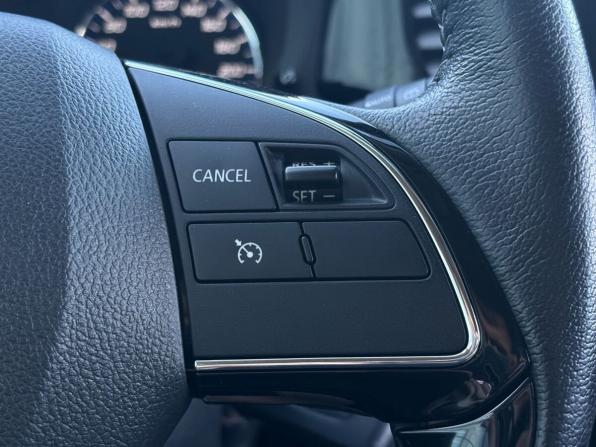Mitsubishi Outlander III Рестайлинг 3 с пробегом 2021 года, цена 2 390 000 рублей, 79597 км, внедорожник, Автокод Объявления