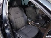 Skoda Octavia III (A7) Санкт-Петербург  - изображение 50