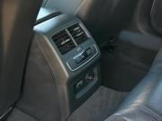 Audi A5 II (F5) Набережные Челны  - изображение 45