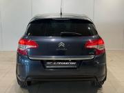 Citroen C4 II Самара  - изображение 22