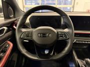 Geely Coolray I Рестайлинг Подольск  - изображение 43