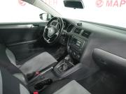 Volkswagen Jetta VI Рестайлинг Вологда  - изображение 27