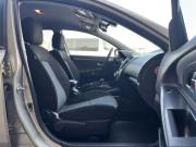 Kia Ceed I Рестайлинг Краснодар  - изображение 35