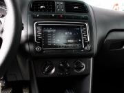 Volkswagen Polo V Минеральные Воды  - изображение 27