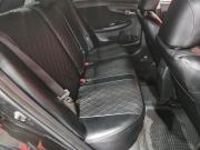 Toyota Corolla X (E140 E150) Вологда  - изображение 28