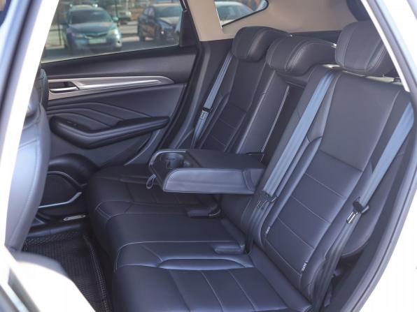 Haval F7 I с пробегом 2022 года, цена 2 289 000 рублей, 47837 км, внедорожник, Автокод Объявления