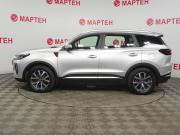Chery Tiggo 7 Pro Max I Вологда  - изображение 25