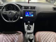Volkswagen Jetta VI Рестайлинг Оренбург  - изображение 40