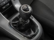 Chevrolet Cruze I Краснодар  - изображение 37