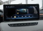 Haval Jolion I Рестайлинг Ставрополь  - изображение 40