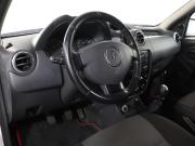 Renault Duster I Москва  - изображение 34