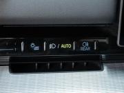 BMW 5 серии VIII (G60/G61/G68) Ставрополь  - изображение 46