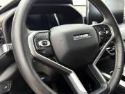 Haval Jolion I Ростов-на-Дону  - изображение 49