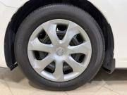 Mazda 3 III (BM) Тюмень  - изображение 17