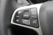 Lada (ВАЗ) Vesta I Пермь  - изображение 34