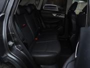 Changan CS35 Plus I Рестайлинг Тверь  - изображение 29