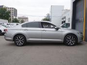 Volkswagen Passat B8 Москва  - изображение 21