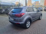 Hyundai Creta I Смоленск  - изображение 20
