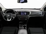 Kia Sportage IV Рестайлинг Санкт-Петербург  - изображение 35