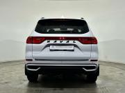 Haval M6 II Ижевск  - изображение 26