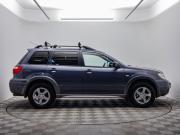 Mitsubishi Outlander I Москва  - изображение 23