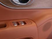 GAC Trumpchi S9 Москва  - изображение 60