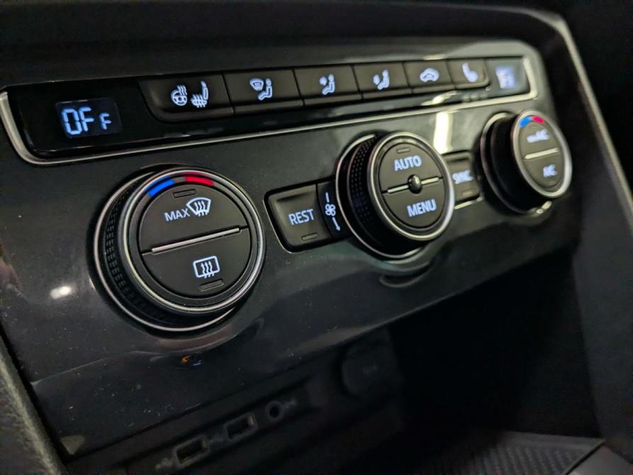 Volkswagen Tiguan II Санкт-Петербург  - изображение 30