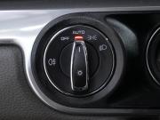 Porsche Boxster IV 718 (982) Москва  - изображение 41