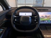 Omoda C7 Чебоксары  - изображение 46
