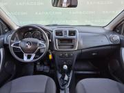 Renault Logan II Рестайлинг Екатеринбург  - изображение 18