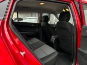 Hyundai Creta I Рестайлинг Санкт-Петербург  - изображение 29