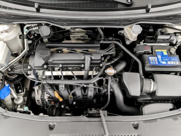 Hyundai i20 I с пробегом 2010 года, цена 820 000 рублей, 49450 км, хэтчбек, Автокод Объявления