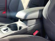 Ford Focus III Пермь  - изображение 50
