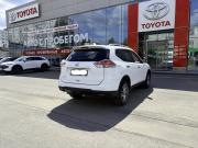 Nissan X-Trail III Брянск  - изображение 33