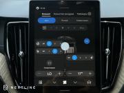 Volvo XC60 II Рестайлинг 2 Самара  - изображение 60
