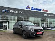 Lada (ВАЗ) Vesta I Набережные Челны  - изображение 35