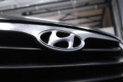 Hyundai Santa Fe II Рестайлинг Тюмень  - изображение 36