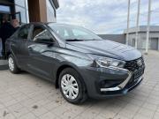 Lada (ВАЗ) Iskra Краснодар  - изображение 14