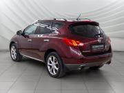 Nissan Murano II (Z51) Рестайлинг Волгоград  - изображение 45
