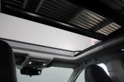 Toyota Highlander IV (XU70) Санкт-Петербург  - изображение 52