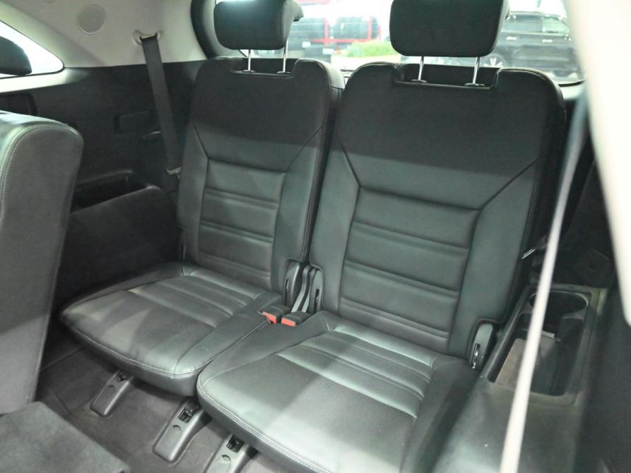 Kia Sorento III Prime Екатеринбург  - изображение 11