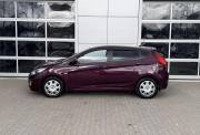 Hyundai Solaris I Владимир  - изображение 26